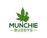 https://www.logocontest.com/public/logoimage/1595828249Munchie Buddys.png